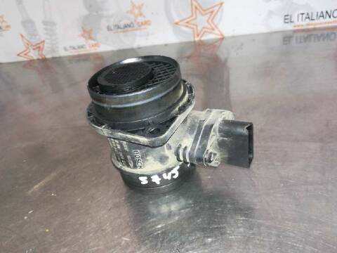 Foto 2ª: Caudalimetro Seat Leon STYLANCE - STYLE 105CV 77KW [BXE] (2007)