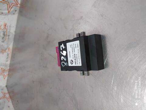 Foto 3ª: Modulo Encendido Bmw Serie 3 315 320D COUPE 177CV 130KW [N47D20A] (2007)