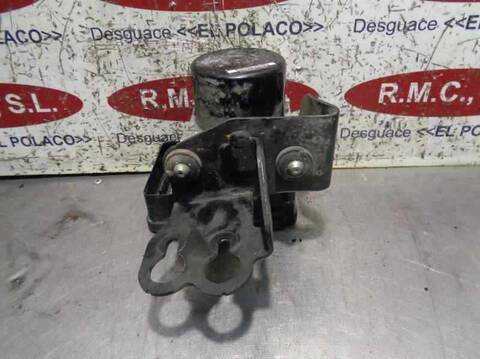 Foto 2ª: Abs Chrysler Sebring 2.0 CRD LIMITED BERLINA 140CV 103KW [BYL] (2007)