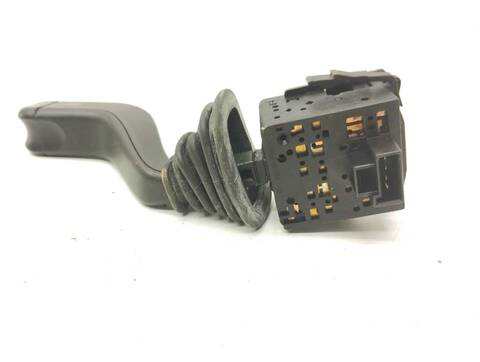 Foto 4ª: Mando Multifuncion Opel Meriva COSMO 100CV 74KW [Y17DT] (2005)