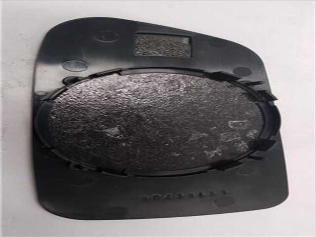 Foto 3ª: Retrovisor Derecho Citroen Zx VERSION INDEFINIDA