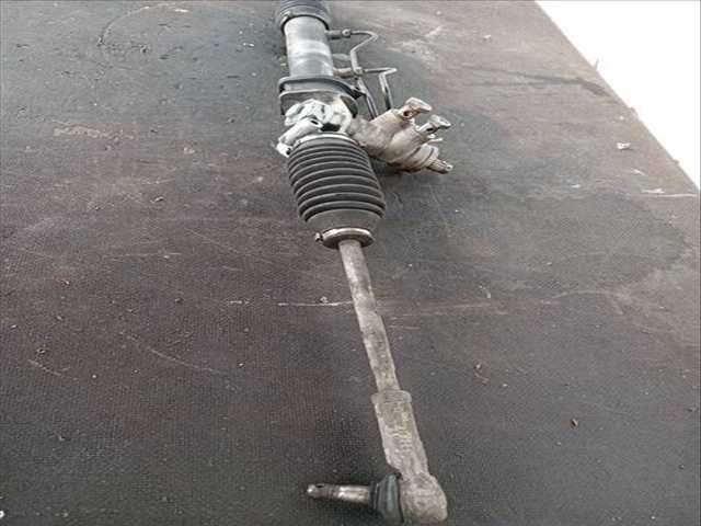 Foto 3ª: Cremallera de Direccion Skoda Felicia GLX 1 CAT 75CV (1994)