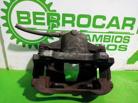 Foto 3ª: Pinza Freno Delantera Izquierdo Opel Corsa 1.3 16V CDTI 75CV 55KW [Z13DTJ] (2007)