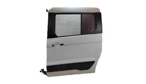 Foto 2ª: Puerta Lateral Corredera Izquierda Ford Grand Tourneo XWGA (2018)