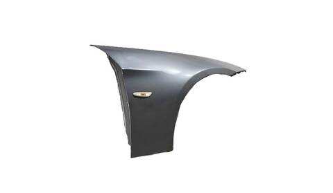 Aleta Delantera Derecha Bmw Serie 3 315 2.0 16V DIESEL 163CV