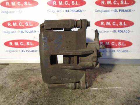 Pinza Freno Delantera Derecho Toyota Corolla 1.4 TD CAT 90CV 66KW