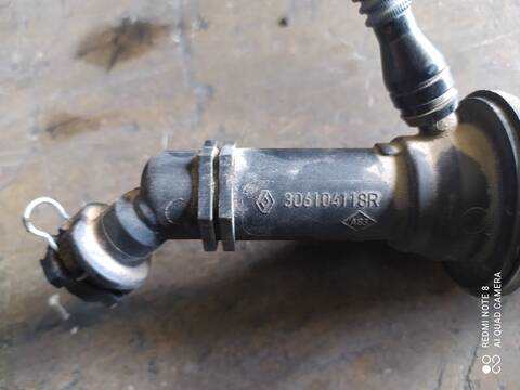 Foto 2ª: Bomba Embrague Dacia Dokker AMBIANCE 75CV 55KW [K9K E6] (2018)