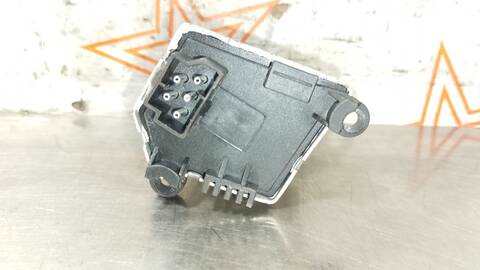 Calefacción Bmw Serie 3 315 320D BERLINA 136CV 100KW