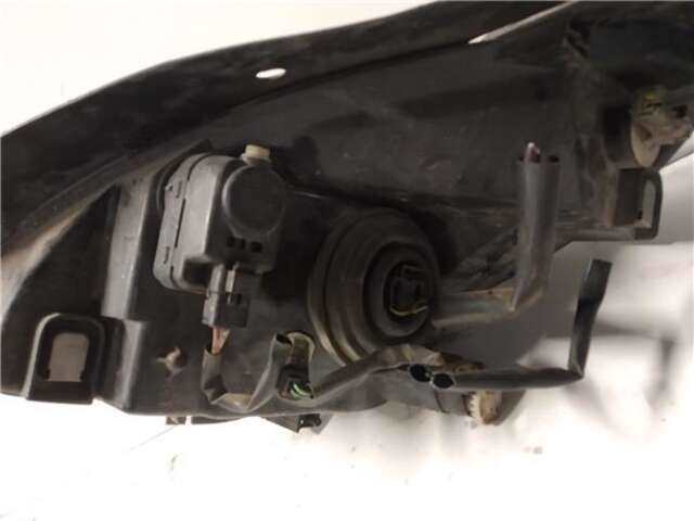 Foto 2ª: Faro Derecho Citroen Xsara 2.0 HDI (90 CV) PICASSO