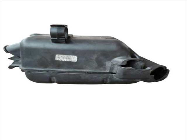 Caja Reles Fusibles Citroen Nemo 1.4 HDI MONOSPACE