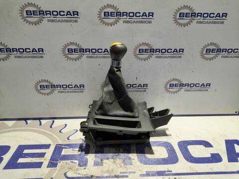 Palanca de Cambio Mazda 3 1.6 16V CAT BERLINA 105CV 77KW