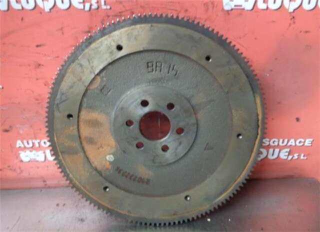 Volante Motor Opel Corsa 1.2