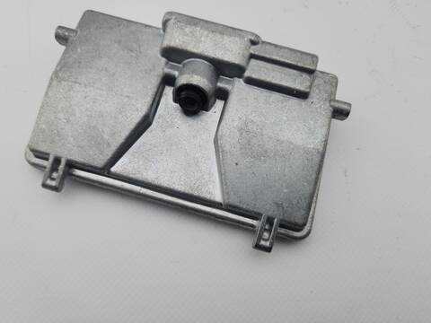 Centralita Motor ECU Volkswagen Touran SPORT BMT 150CV 110KW