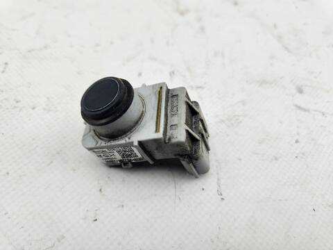 Foto 2ª: Sensor de Aparcamiento Hyundai i20 KLASS ACTIVE CROSSOVER 90CV 66KW [D4FC] (2016)