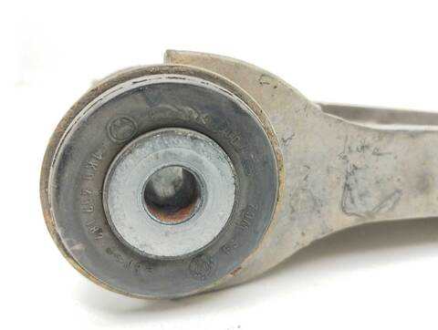 Foto 3ª: Brazo Suspension Delantero Derecho Seat Leon COMFORT LIMITED 102CV 75KW [BSE] (2006)