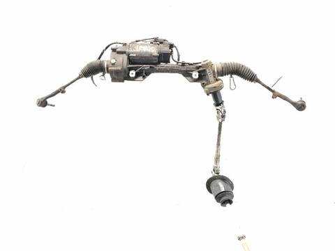 Cremallera de Direccion Bmw Serie 3 315 320 D