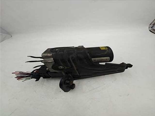 Foto 2ª: Abs Opel Vectra 1.9 ELEGANCE [1.9 LTR. - 110 KW 16V CDTI CAT (Z 19 DTH - LRD)] [Z 19 DTH / LRD]