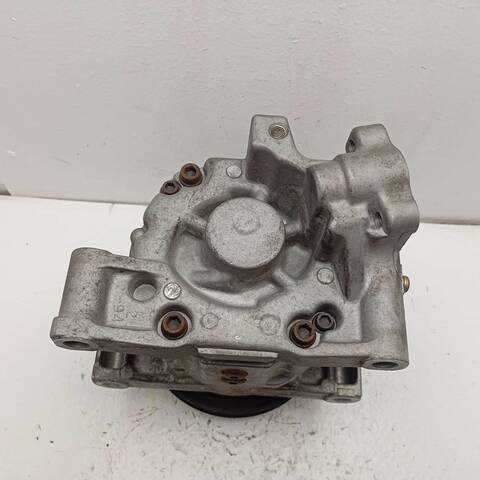 Foto 2ª: Compresor Aire Acondicionado Subaru Legacy 2.5 16V CAT 156CV 115KW FAMILIAR (1998)