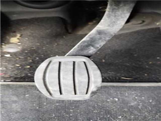 Pedal Freno Opel Corsa 1.5 68) 102CV 75KW