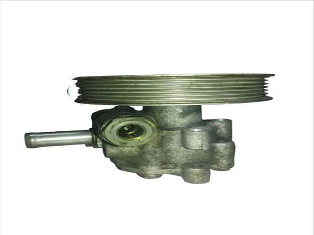 Bomba de Direccion Audi A4 2.0 TFSI 16V