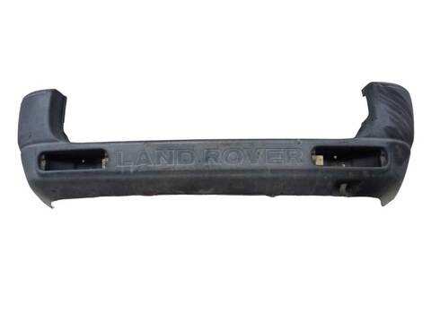 Paragolpes Trasero Land Rover Freelander 2.0 TD4 4X4