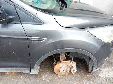 Aleta Delantera Derecha Ford Kuga 2.0 TDCI 120CV 88KW