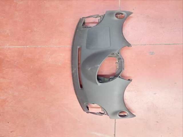 Salpicadero Toyota Yaris 1.0 CAT 65CV 48KW