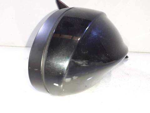 Foto 3ª: Retrovisor Derecho Bmw Serie 3 315 318 I 143CV 105KW [N43B20A] (2008)