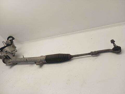 Foto 3ª: Cremallera de Direccion Peugeot 208 ACTIVE 75CV 55KW [HM05] (2020)