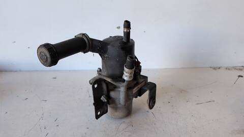 Bomba de Direccion Citroen C4 LX 1.6 16V HDI 90CV