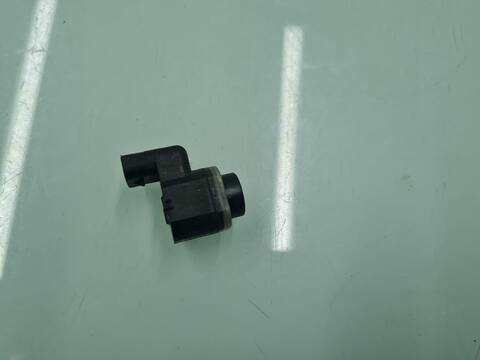 Sensor de Aparcamiento Ford Kuga TITANIUM 4X2 140CV 103KW