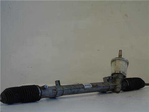 Cremallera de Direccion Renault Megane 1.5 DCI 86CV 63KW III FASTBACK BZ0_)