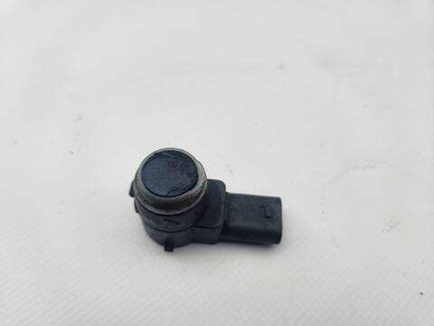 Foto 1ª: Sensor de Aparcamiento Mercedes Clase ML 350 3.0 D 258CV 190KW AUT. W166) BLUETEC 166.004) OM642 [OM642826] (2012)