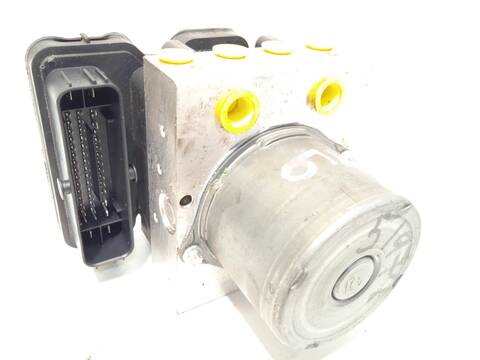 Abs Toyota Yaris 1.5 HYBRID MXPJ10) 92CV 68KW