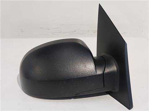 Foto 2ª: Retrovisor Derecho Hyundai Getz 1.1 BASICO 67CV 49KW [G4HG] (2006)
