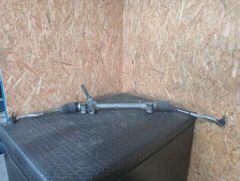 Cremallera de Direccion Toyota Yaris ACTIVE 1 CAT 69CV