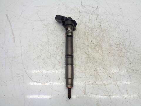 Inyectores Audi A5 218 CV 160KW
