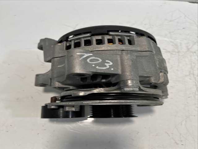 Alternador Bmw Serie 3 315 184 CV 135KW
