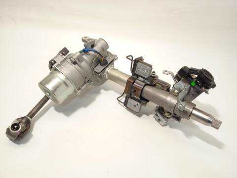 Foto 3ª: Columna Dirección Honda Hrv 1.5 RU1) 130CV 96KW RU) [L15B4] (2016)