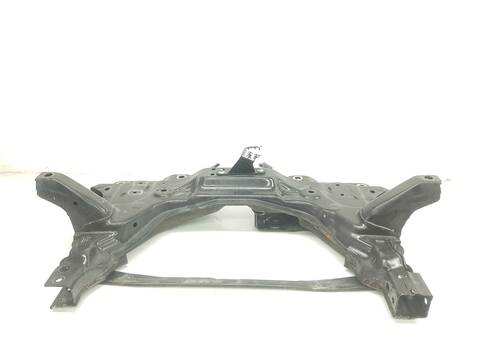 Foto 3ª: Puente Delantero Opel Corsa GSI [D14NEH] (2015)