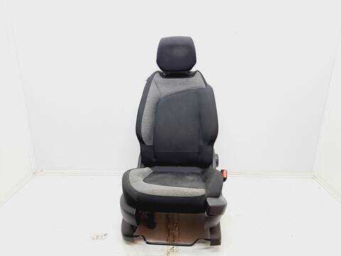 Asiento Delantero Derecho Citroen C4 ORIGINS PICASSO 130CV 96KW