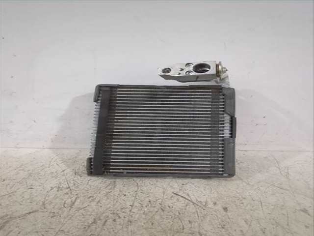 Evaporador Aire Acondicionado Nissan Qashqai 1.3 DIG-T 140CV