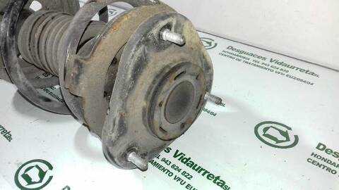 Foto 2ª: Amortiguador Delantero Izquierdo Toyota Celica 1.8 16V CAT 143CV 105KW [1ZZ-FE] (2001)