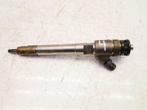 Inyectores Jeep Grand Cherokee 190 - 250 CV