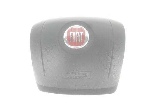 Foto 1ª: Airbag Delantero Izquierdo Fiat Ducato L4H2 RS 4035 MM 180