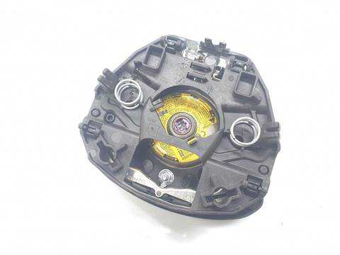 Foto 2ª: Airbag Delantero Izquierdo Seat Leon 1.2 TSI 110CV [CYVB] (2013)