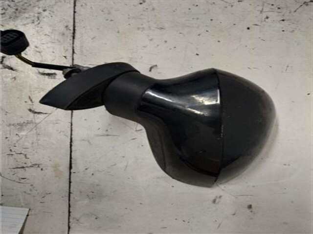 Foto 2ª: Retrovisor Izquierdo Seat Leon 2.0 STYLE COPA [2.0 LTR. - 103 KW TDI]