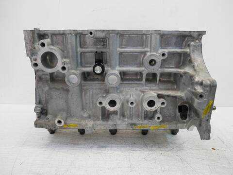Bloque Motor Toyota Rav4 222 CV 163KW