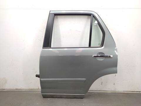 Puerta Trasera Izquierda Honda Crv 2.0 RD5) 150CV 110KW II RD_)