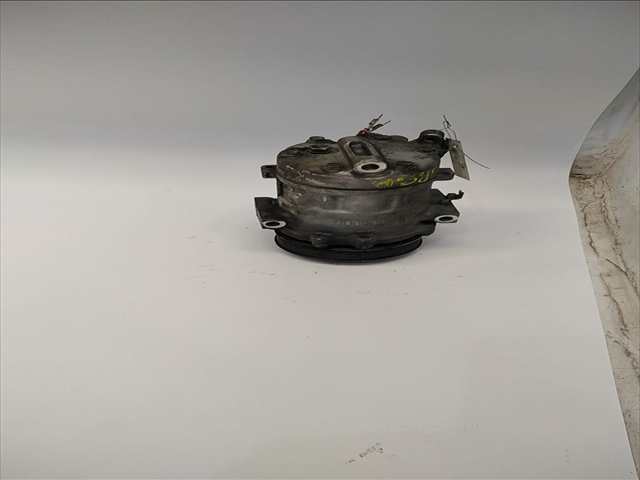 Foto 1ª: Compresor Aire Acondicionado Opel Corsa 1.7 DIESEL [D/Y17DTL] (2003)